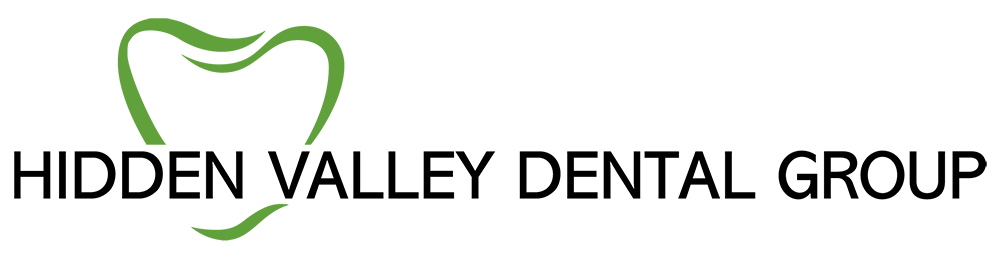 Family Dentist in Norco