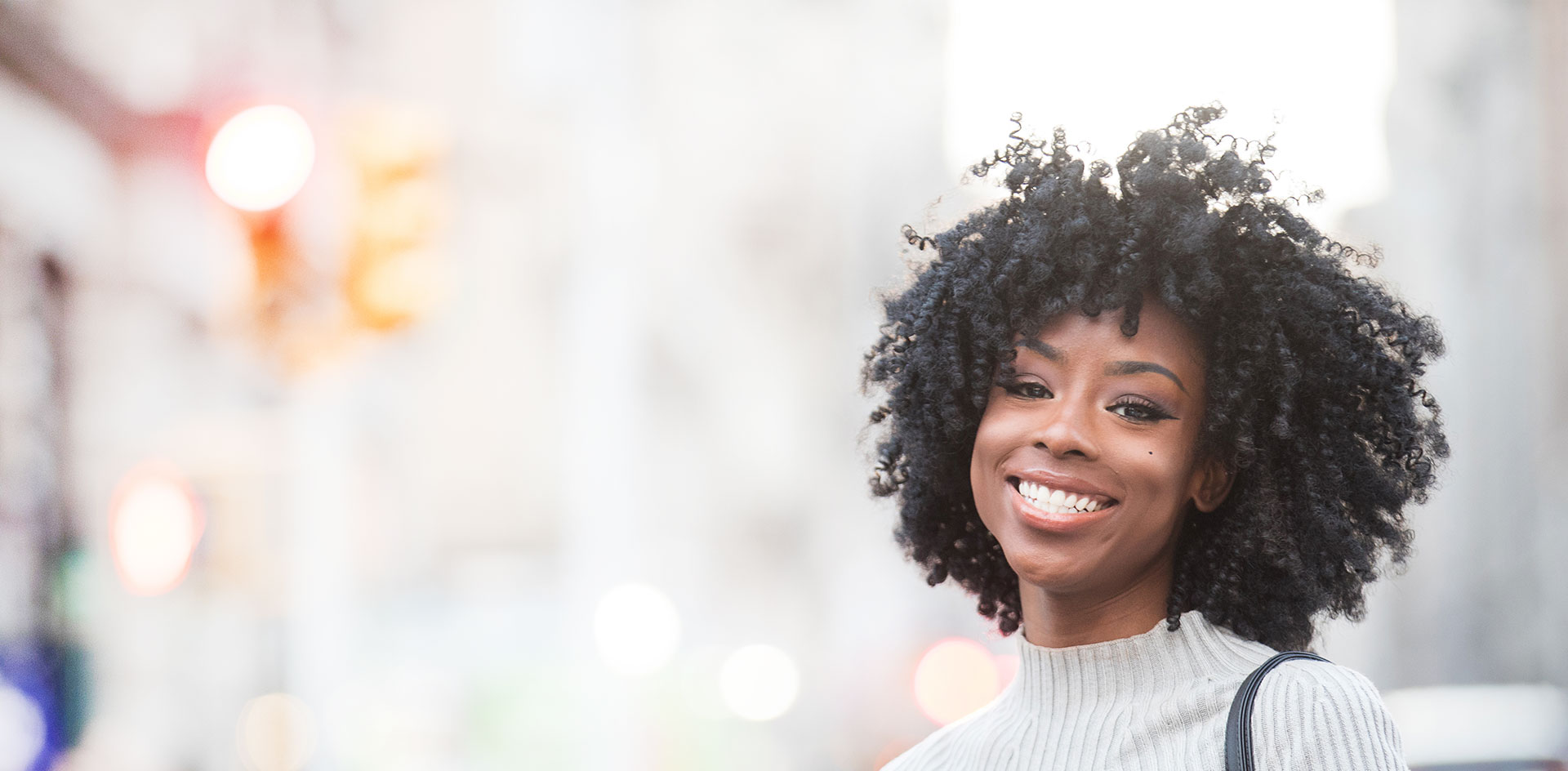 Family Dentist in Norco